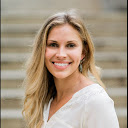 Tiffany Crosby