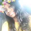 Christen Dozier