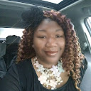 Ka Ren Davis