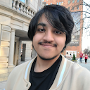 Mohammad Kamran