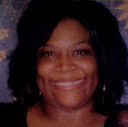 Shannon Bryant