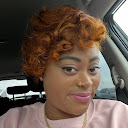 keisha D