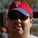 Steve Cooperstein