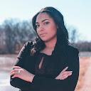 RJ Jackson