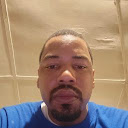 Milton C. Jr