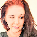 Kristy