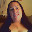 Catherine Siebor