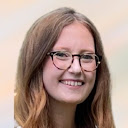 Katie Willmott