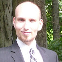 David Mendelsohn