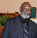 Willie Pack Sr