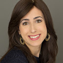 Reva Silber