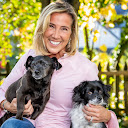 Susan Ridge