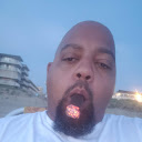 Tenroy Lewis