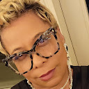 Yvette Wilson