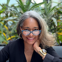 Geri Byrd