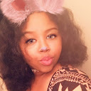 Brittney Richardson