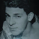 Brad J. Ranno
