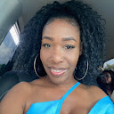 Aisha Jones