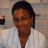 Lystra Ali