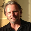 Michael Agee