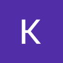 Keylin Bonilla