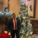 Noel Martinez