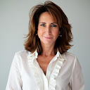 Stephanie McVitty