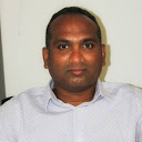 Vijay G