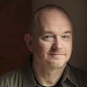 Jim Critcher