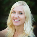 Alexis Davis