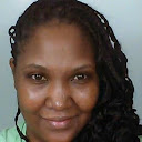 Alicia Thomas