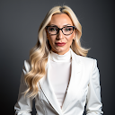 Tara Voirin