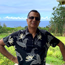 Vikas Sharma