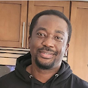 davyd antwi