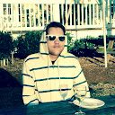 Dustin Powell