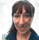 Jennifer Glufling