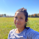 MaJo Sifontes Bermudez