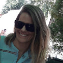 Natasha Waller