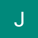 Jay Kang