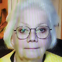 Soni Weiss