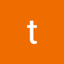 አርሂቡ tube