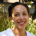 Beka Atwater