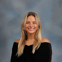 Brin Kuzemka