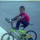 Bereket Tecle