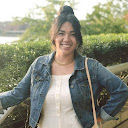 Stephanie Villatoro