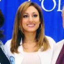 Tannaz Farnoudi