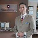 Shervin Naderi (MD)