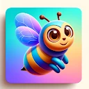 Queen Bee