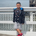 Matthew Ortiz Membreno J