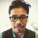 Neil Santos